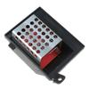 Blower Motor Heater Fan Resistor # A0018358706 For Mercedes Benz W639 Vito Viano