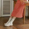 [4SET] Cozy Marie Cash Wool Socks (17 colors)