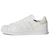 Superstar Decon 'White Sail' BY8699