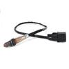 Wideband Oxygen O2 Sensor AFR Upstream 17014 234-5115 For LSU4.2 1999-2005 For VW Jetta 1.8