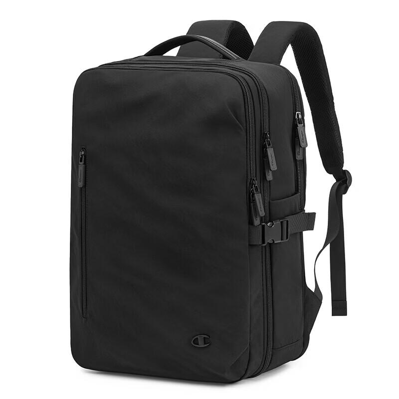 Champion Casual Backpack