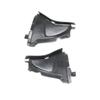 51757193493/51757193494 Compatible Triangle Plate for BMW 5 F07