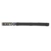 Extension Cable NGFF Key M for Windows XPVista 3264Windows 7Windows 8 Windows 10 20CM