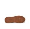 Мужские кроссовки Tommy Hilfiger Retro runner fm0fm05328 белые