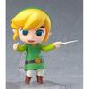 Nendoroid 413 Link The Wind Waker Ver Figure Good Smile Company NEW from Japan