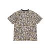 Nike ACG T Shirt Men's Black Gray CV1536-221