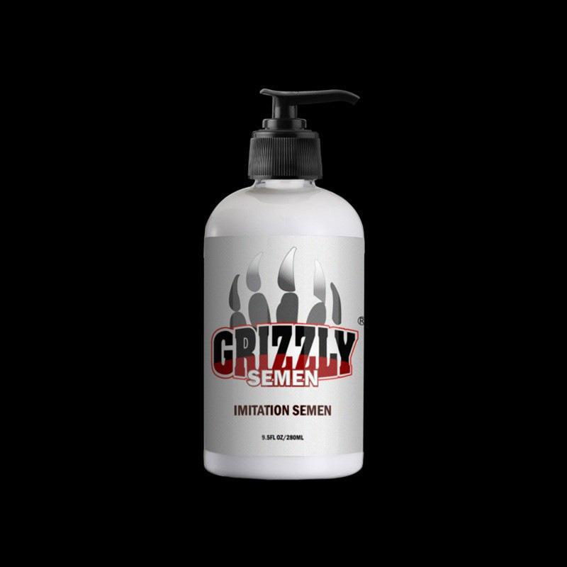 Human Ultra Realistic Claw Bear Simulation Lubricant With Kinky Appeal Watersoluble Lubricating Oil For Sm Womens Anal Pleasure