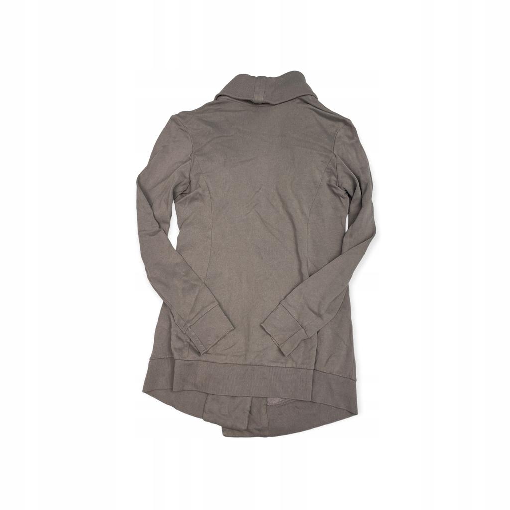 ALLSAINTS XS Women's Cardigan - Used