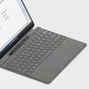 Microsoft Surface Pro Signature Keyboard & Slim Pen 2 - Platinum (CN Version)