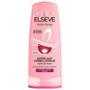 Nutri Gloss Elseve Beautifying Detangler -