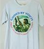 Guided By Voices Under The Bushes Under The Stars Album S To 5XL T Shirt Unisex T-Shirt
