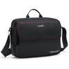 National Geographic Series Men's 14-inch Laptop Crossbody Bag