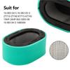 AT19-For Kohler 16-083-04-S 16-083-05-S 063-5003-00 16 083 04-S Air Filter Pre Filter