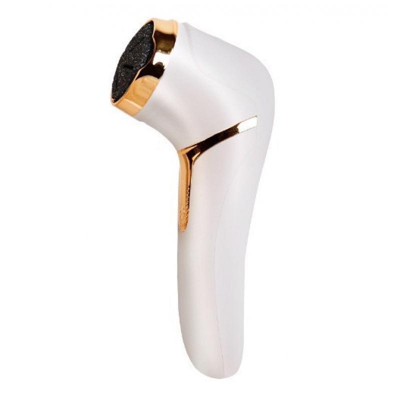 

New Electric Foot File with LCD Display, Callus Remover, Foot Care Machine, Foot Grinder