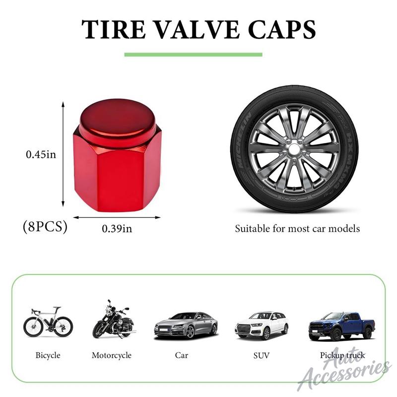 4PC Metal Car Wheel Tire Valve Cap Tyre Rim Stem Cover Accessories For BMW M E46 E90 F10 F30 G20 G30 X6 X3 E60 E39 M4 M5 Sticker FF35