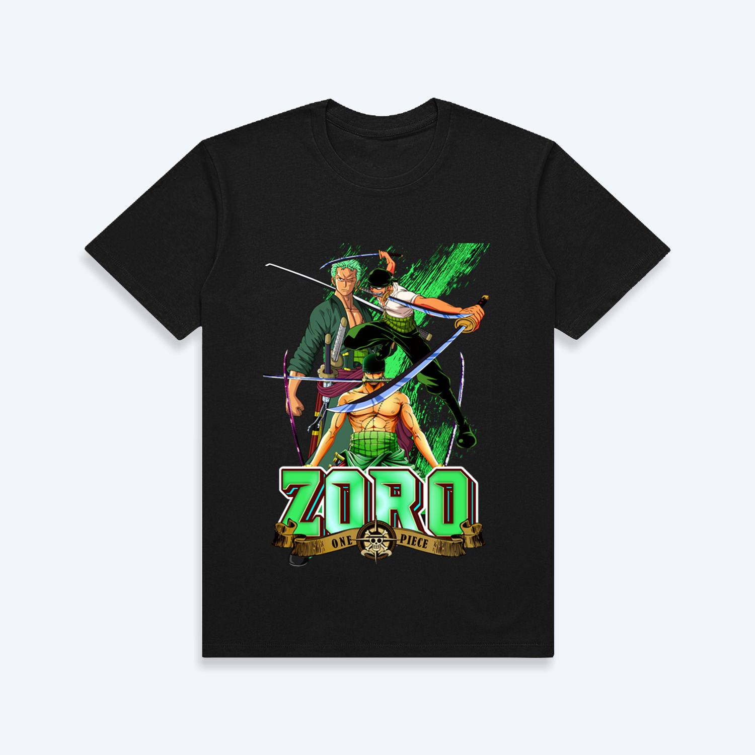 

ONE PIECE Anime Nika Luffy Gear 5 Men Women Summer T-shirt Oversized Harajuku Oversized Retro Short Sleeve Casual Comfort Y2k 4XL