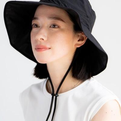 WPC. WPC. UV ışınlarını engelleyen safari şapkası W098-001-103