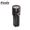 FENIX C16 Ultra-Bright Rechargeable Flashlight