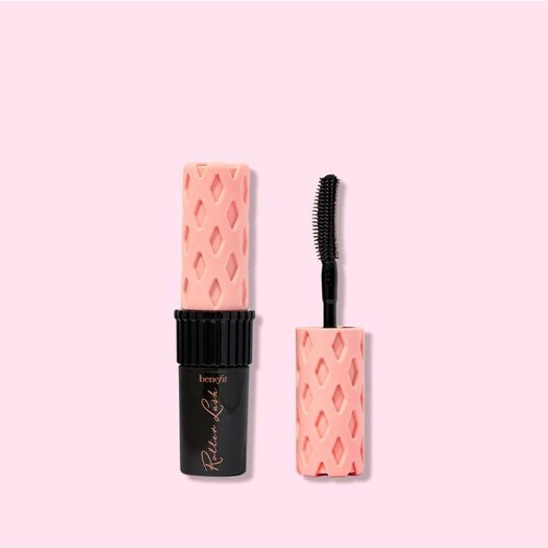 BENEFIT Roller Lash Mini 001_Roller Lash Mini