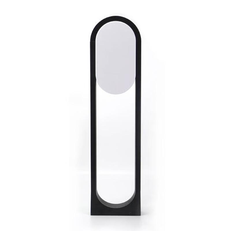 UOSU Outdoor Landscape Garden Light