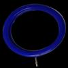 Inflatable Seal Ring