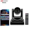 Hikvision 1080P USB PTZ Conference Camera CN Plug (adapter Included)