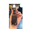 Folding Metal Key Case for Buick Excelle, Yue Lang 10-20 models