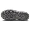 Nike Zapatillas Flyknit Haven Violeta Platino para Mujer Morado Gris Taupé Plano-Estaño FD2148-003