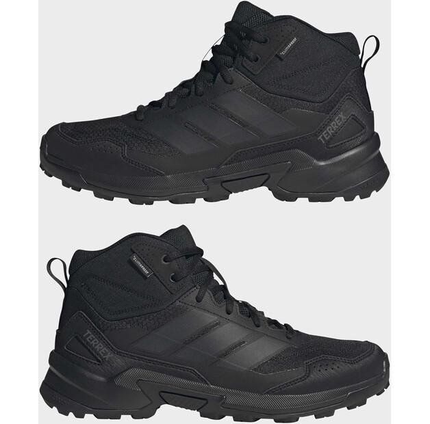 Треккинговые ботинки Adidas Terrex Eastrail 3 Mid Climaproof