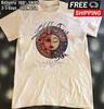 VINTAGE 1997 LILITH Fair T-Shirt A Celebration Of Women In Music Shirts Unisex T-Shirt