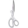 Raymay Fujii Swing Cut Standard Scissors, 182mm, SH704