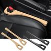 Leakproof Car Seat Gap Filler Strip for Interiors