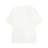 Li Ning Sports Life Collection T Shirt Unisex ATSW307-2