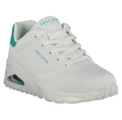 Unisex schoenen – Sneakers