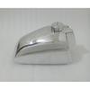 Petrol Gas Fuel Tank With Cap Suzuki PE175 PE 175 1978 Aluminium Alloy |Fit For