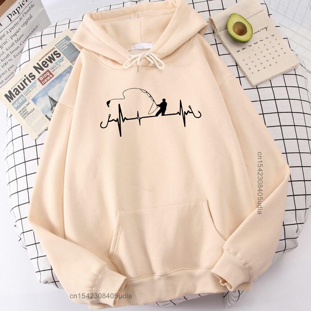 Саркастический графический новинка, забавный пуловер с капюшоном с принтом, зимний топ унисекс, уличная толстовка, зимняя уличная толстовка 2XL