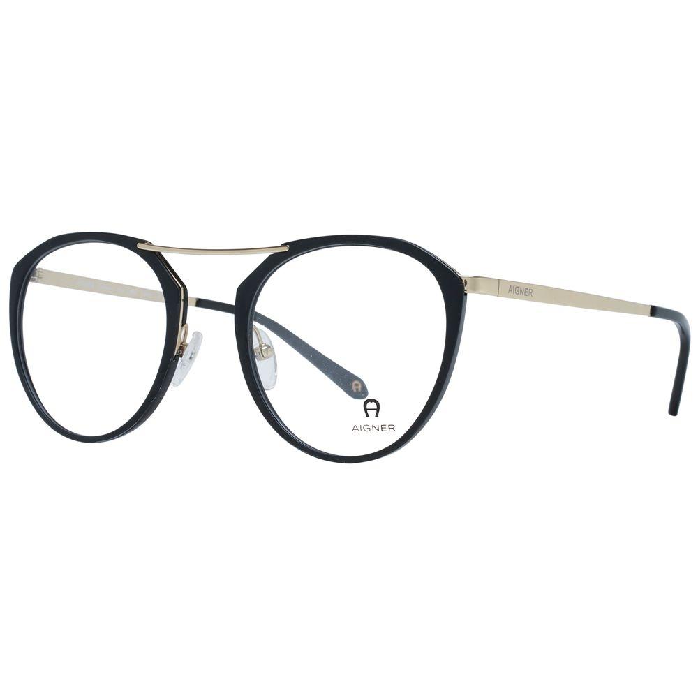 

Оптические оправы Aigner Unisex черные