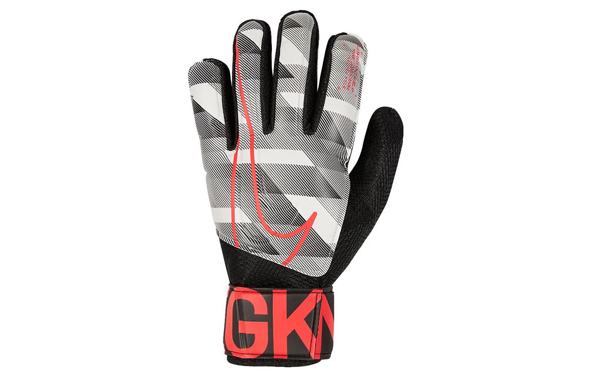 Nike Sports Gloves Men s Gray CQ4638-100 8
