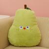Pillow Toy Gift for Kids Girls and Boys, Stuffed Decor