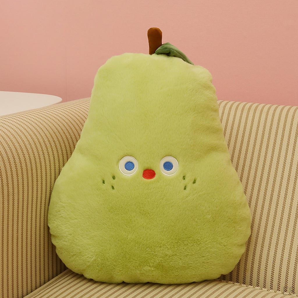 Pillow Toy Gift for Kids Girls and Boys, Stuffed Decor