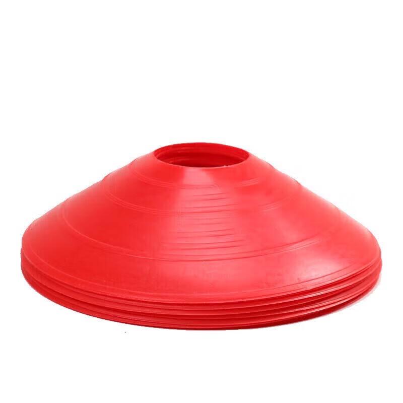 Sports Training Marker Disc Set