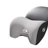 Compatible Neck Pillow and Backrest Lumbar Support for Trumpchi Cars: Yingbao GS3/GS4/GS8, M8/M6.