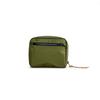 Floyd Washkit  Gator Green 