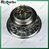 Turbocharger Core 14411-WN40A RHF5H Turbo CHRA VD58 For Nissan Engine Turbine Cartridge NEW