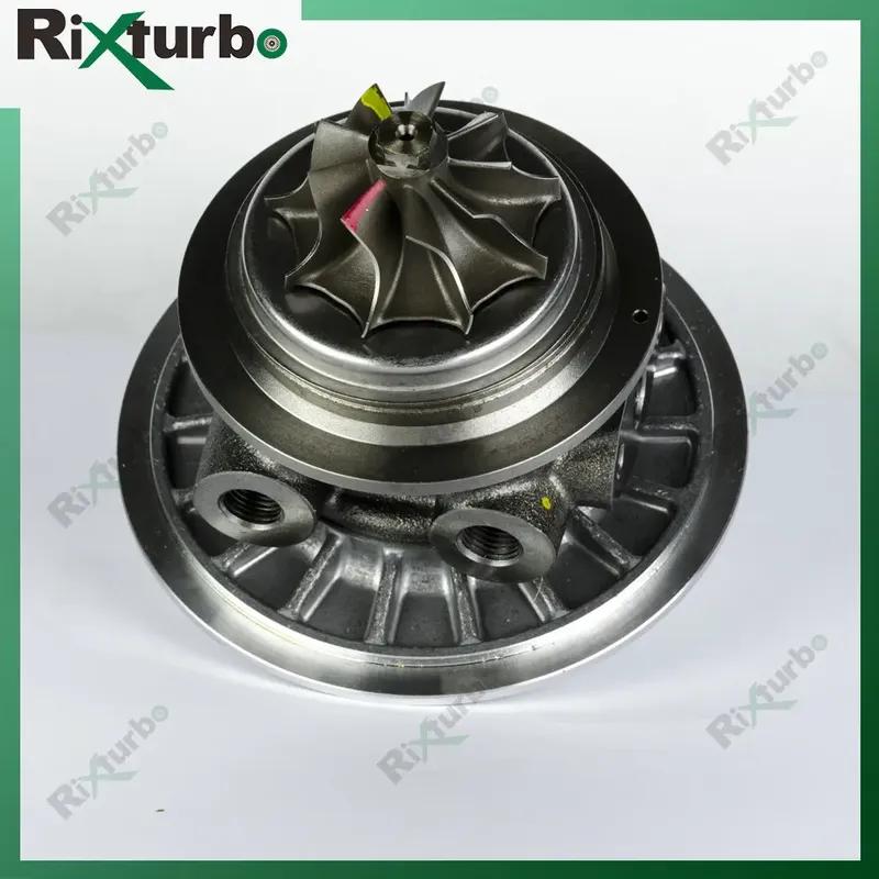 Turbocharger Core 14411-WN40A RHF5H Turbo CHRA VD58 For Nissan Engine Turbine Cartridge NEW