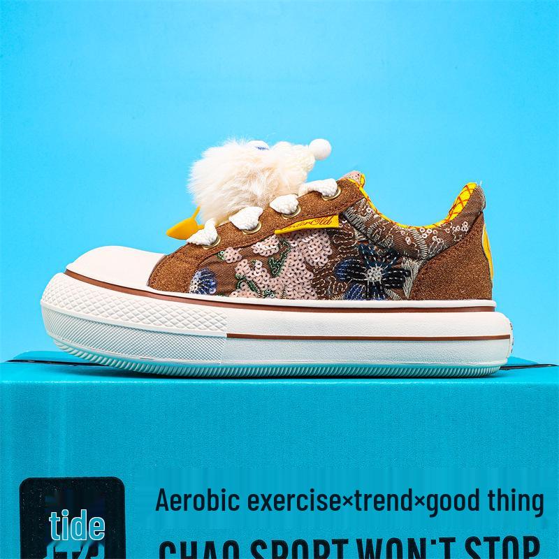 2024 Trendy Canvas Shoes: Breathable Summer Styles for Men Women 40