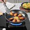 Kambach Maifan Stone Non-stick Cookware Set
