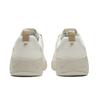 FILA Chameleon Solid Color Round Toe Comfortable Low Top Canvas Shoes Women sneakers F12W623305FGR