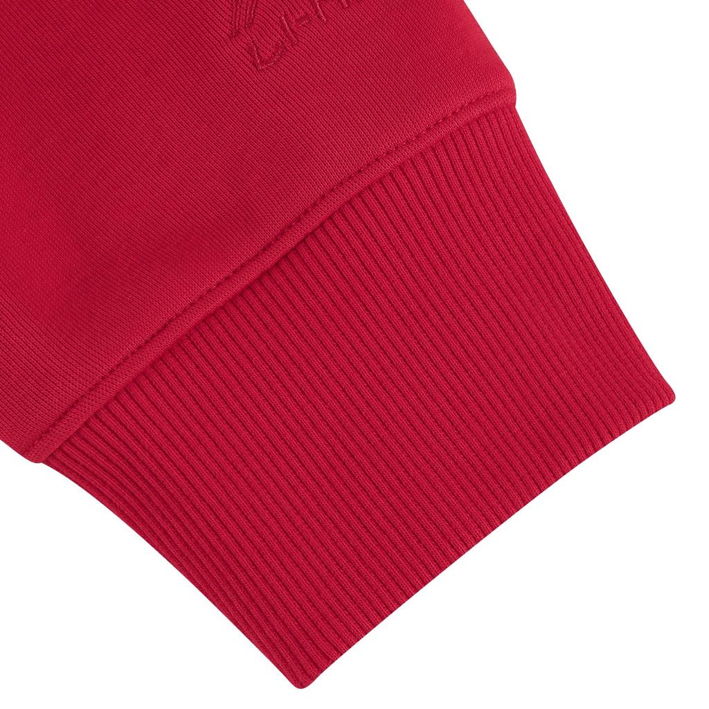 Li Ning Casual Comfortable Hoodie Design High-Quality Chinese Element Sweatshirt Men sweatshirt AWDV665-2