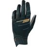 Leatt MTB 2.0 SubZero Bicycle Gloves (black)